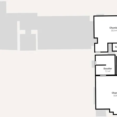 Mas De La Tour Saint-Tropez